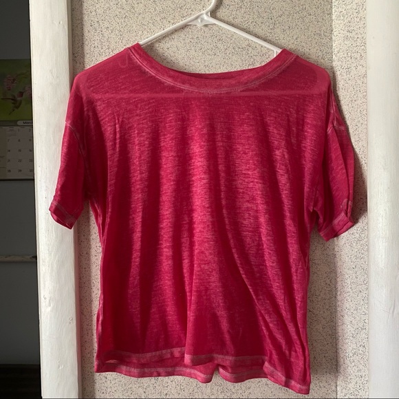 SO tops (2) - Picture 1 of 6